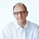 Gerhard Metzger