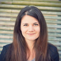 Gergana Werner