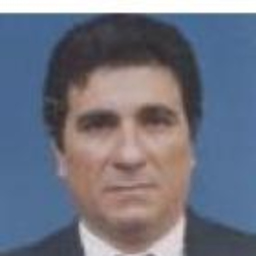 Ciro Martinez Oropesa