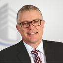 Burkhard Stallein