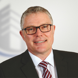 Burkhard Stallein