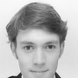 Justin Longuenesse