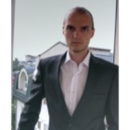 Александр Буслер
