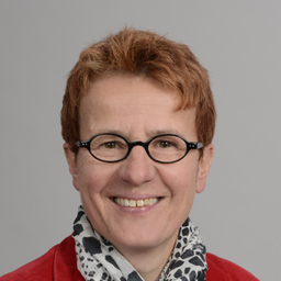 Verena Feller