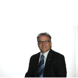 Rolf Bachmann