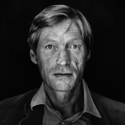 Horst Guckert