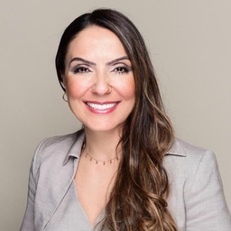 Ela Filiz's profile picture