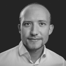 Christian Röhrig