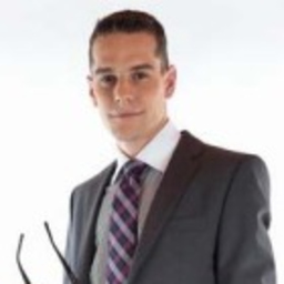 Mark Schönmann