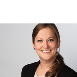 Dr. Christine Herwartz