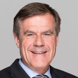 Bernhard Kögl