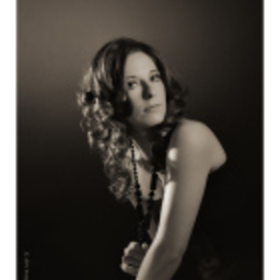 Silke Ledermann