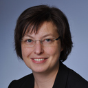 Dr. Karin Goß