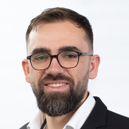 Andreas Engelbrecht