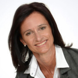Mag. Martina Winkler's profile picture