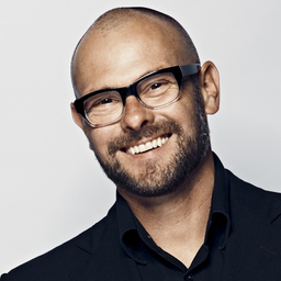 Bernhard Lukas