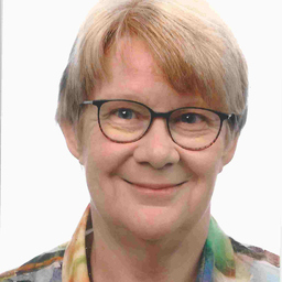 Dr. Christine Radig