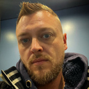 Andreas Fras