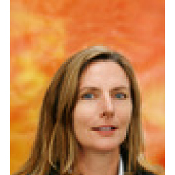 Ursula Wagner