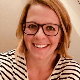 Johanna Konrad