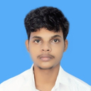 Bala murugan