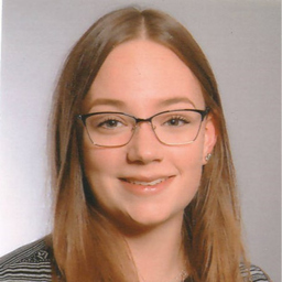 Anouk  Kranz