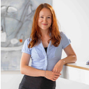 Stefanie Pietsch