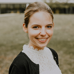 Julia Polz