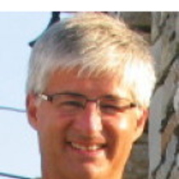 Massimiliano Surace