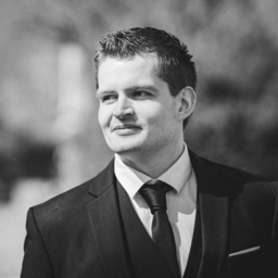 Matthias Giese