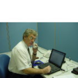 David Boniface