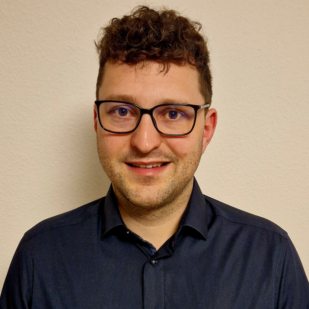 Pascal Hoch Global Supplier Quality Manager SMP Deutschland GmbH XING