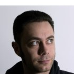 Alexander Bardosch