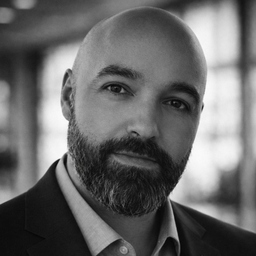 Matthias Baumgartner