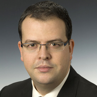 Dr. Christoph Schmidt