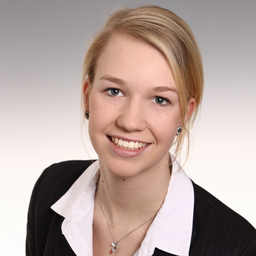 Jana Glowienka