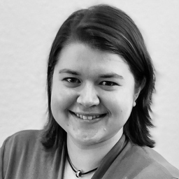 Jule Schween