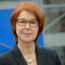 Sabine Straußfeld