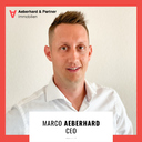 Marco Aeberhard