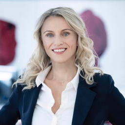 Tanja Linhart