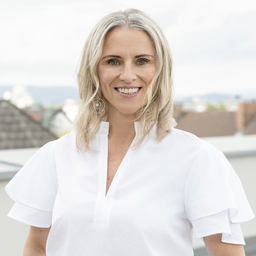 Tanja Linhart