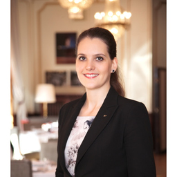 Gloria Lee Friedrich
