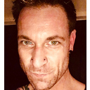 Robert Blitz