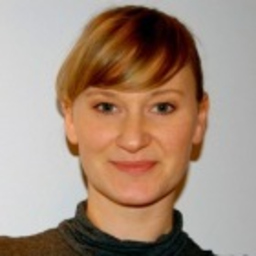Sandra Witt's profile picture