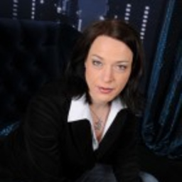 Tanja Niemann