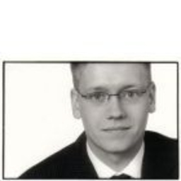 Tom Sturzwage