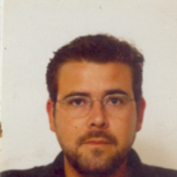 Juan Pedro Requena García