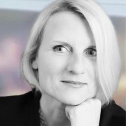 Silvia Beutl-Wienchol