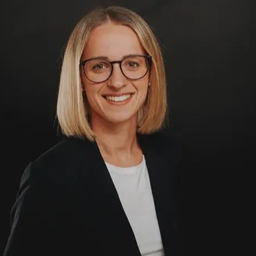 Katharina Kühn