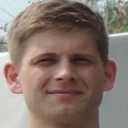 Philipp Büchler
